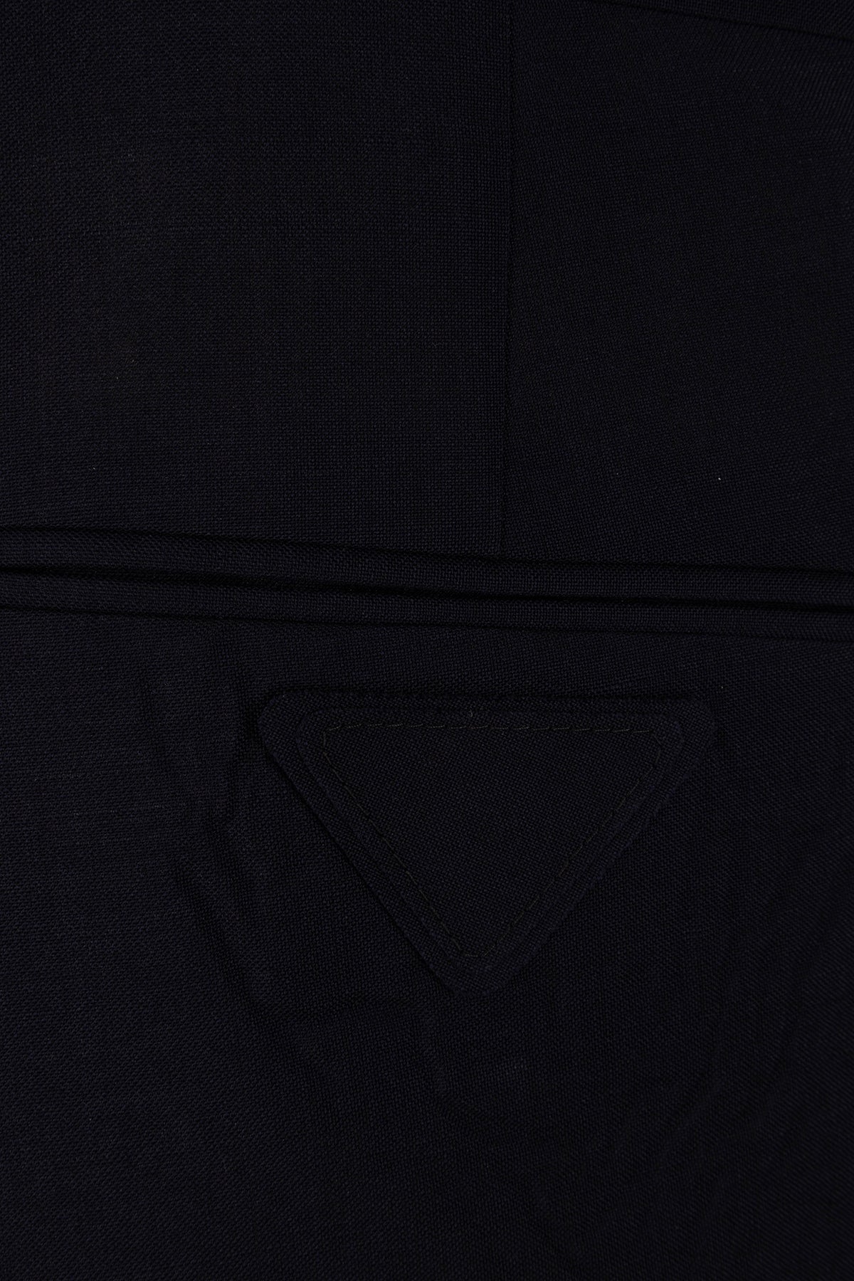 SHORTS_UP042317LK_F0008_Image_3