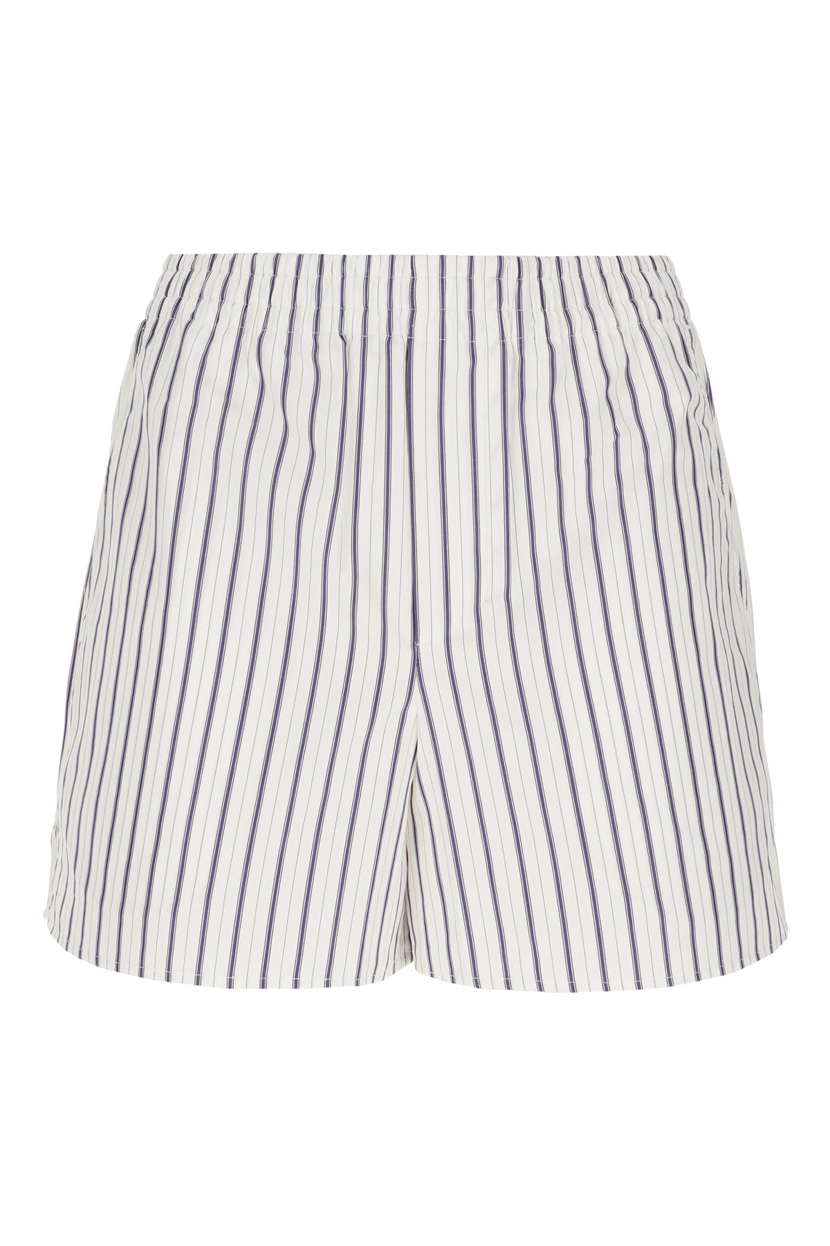 SHORTS_USO806CO0220_A074_Image_1