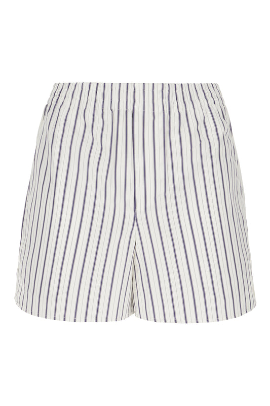 SHORTS_USO806CO0220_A074_Image_1