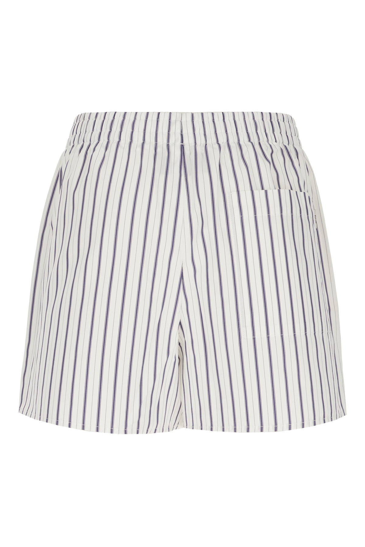 SHORTS_USO806CO0220_A074_Image_2