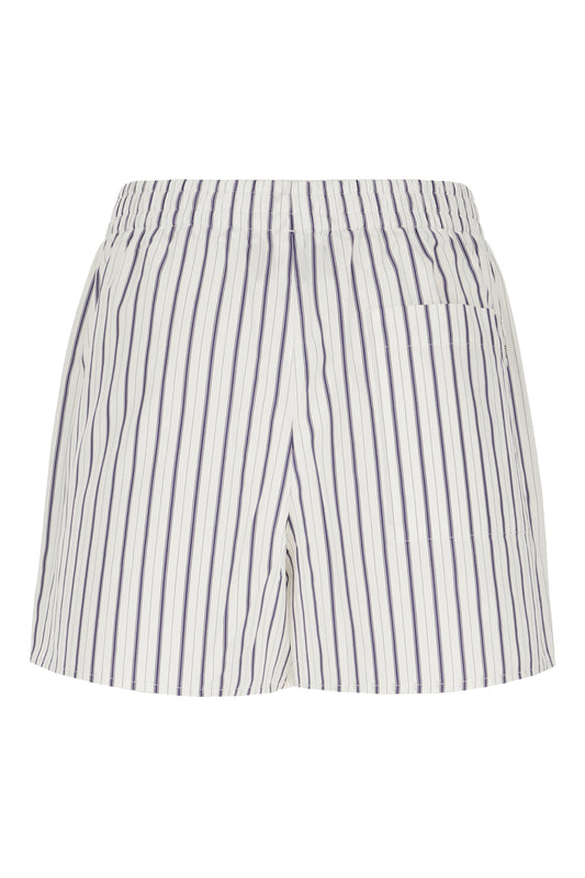 SHORTS_USO806CO0220_A074_Image_2