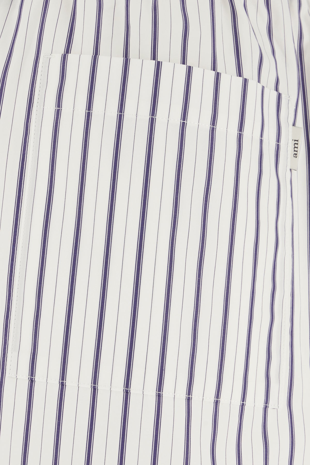 SHORTS_USO806CO0220_A074_Image_3