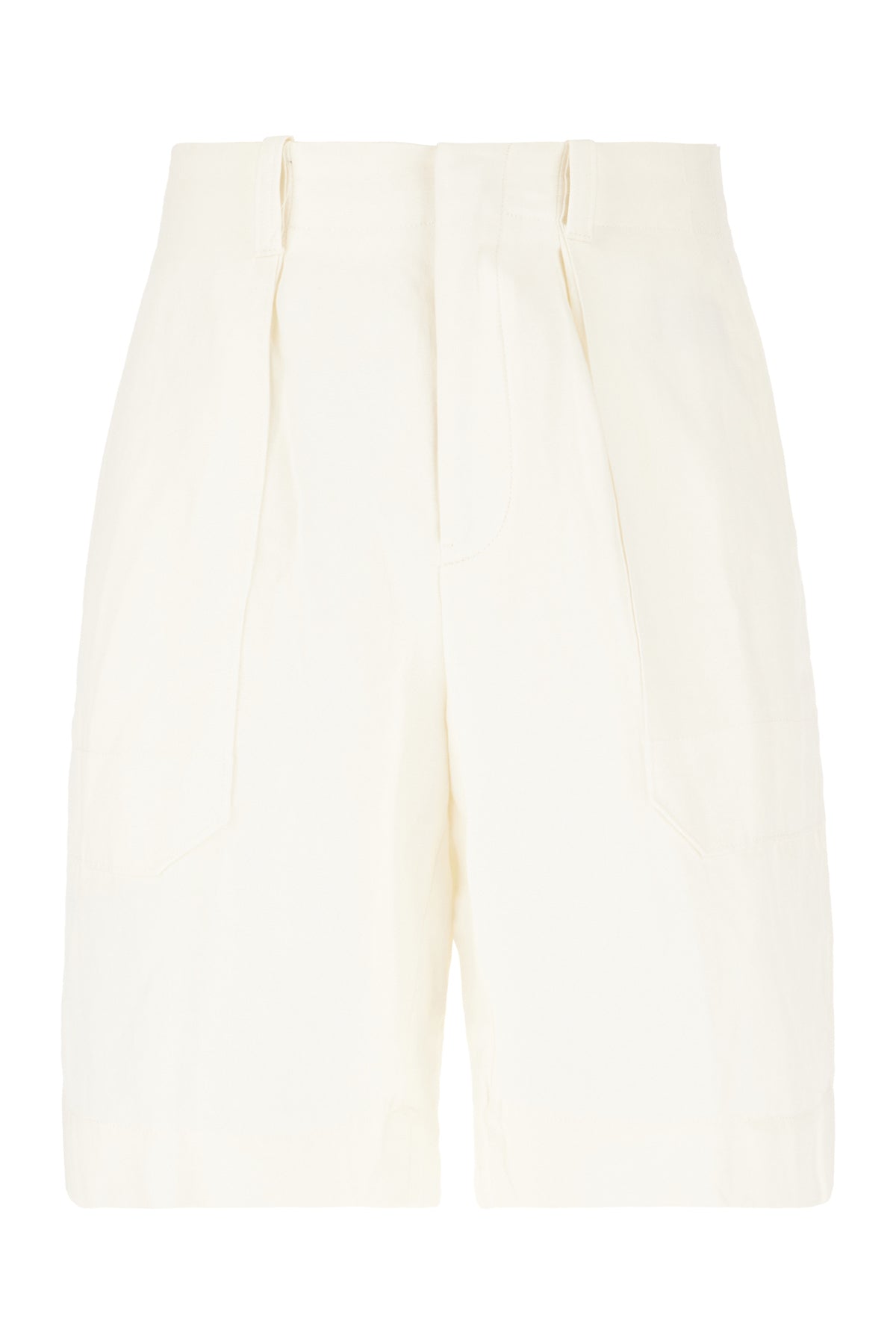SHORTS_UZI36TB10_105_Image_1