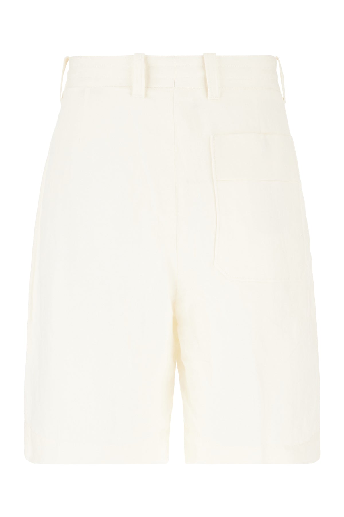 SHORTS_UZI36TB10_105_Image_2