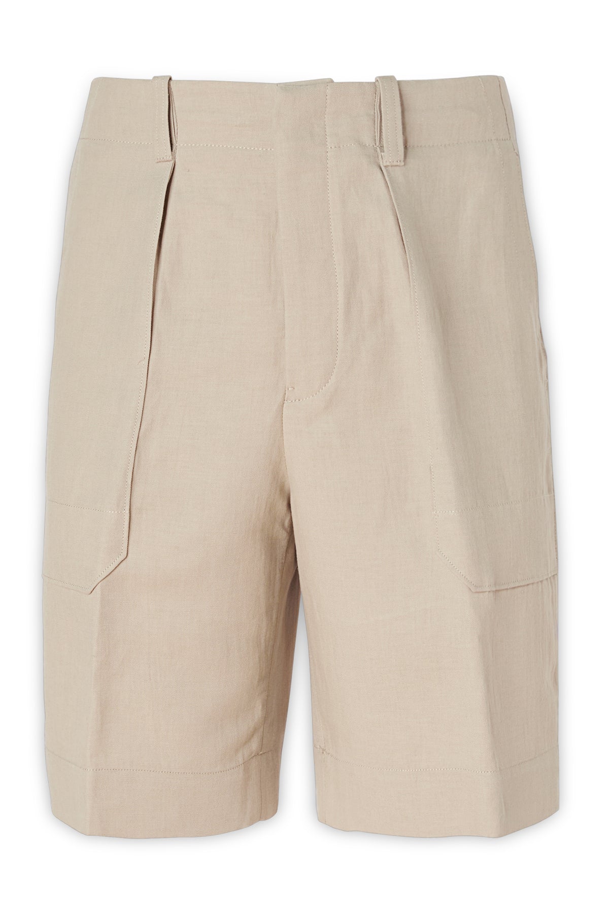 SHORTS_UZI36TB10_136_Image_1