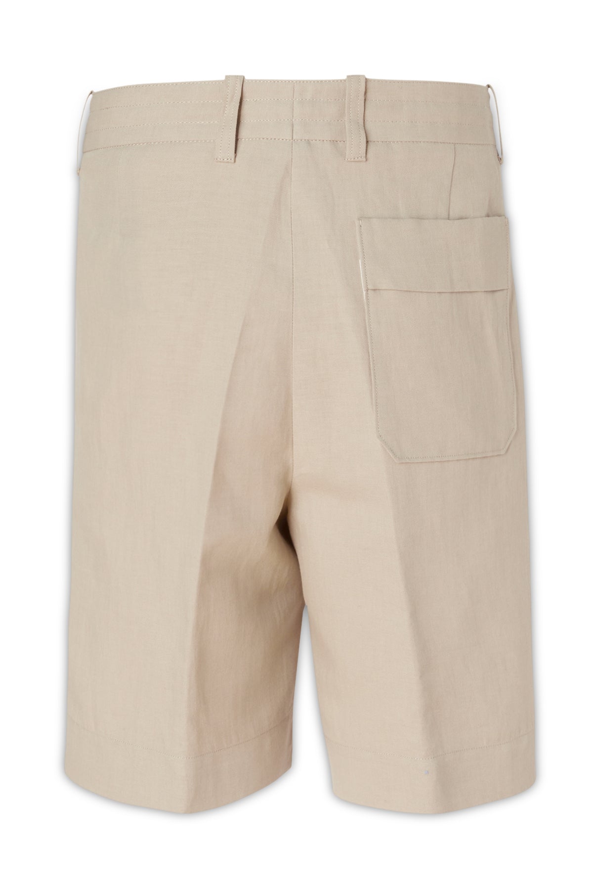 SHORTS_UZI36TB10_136_Image_2