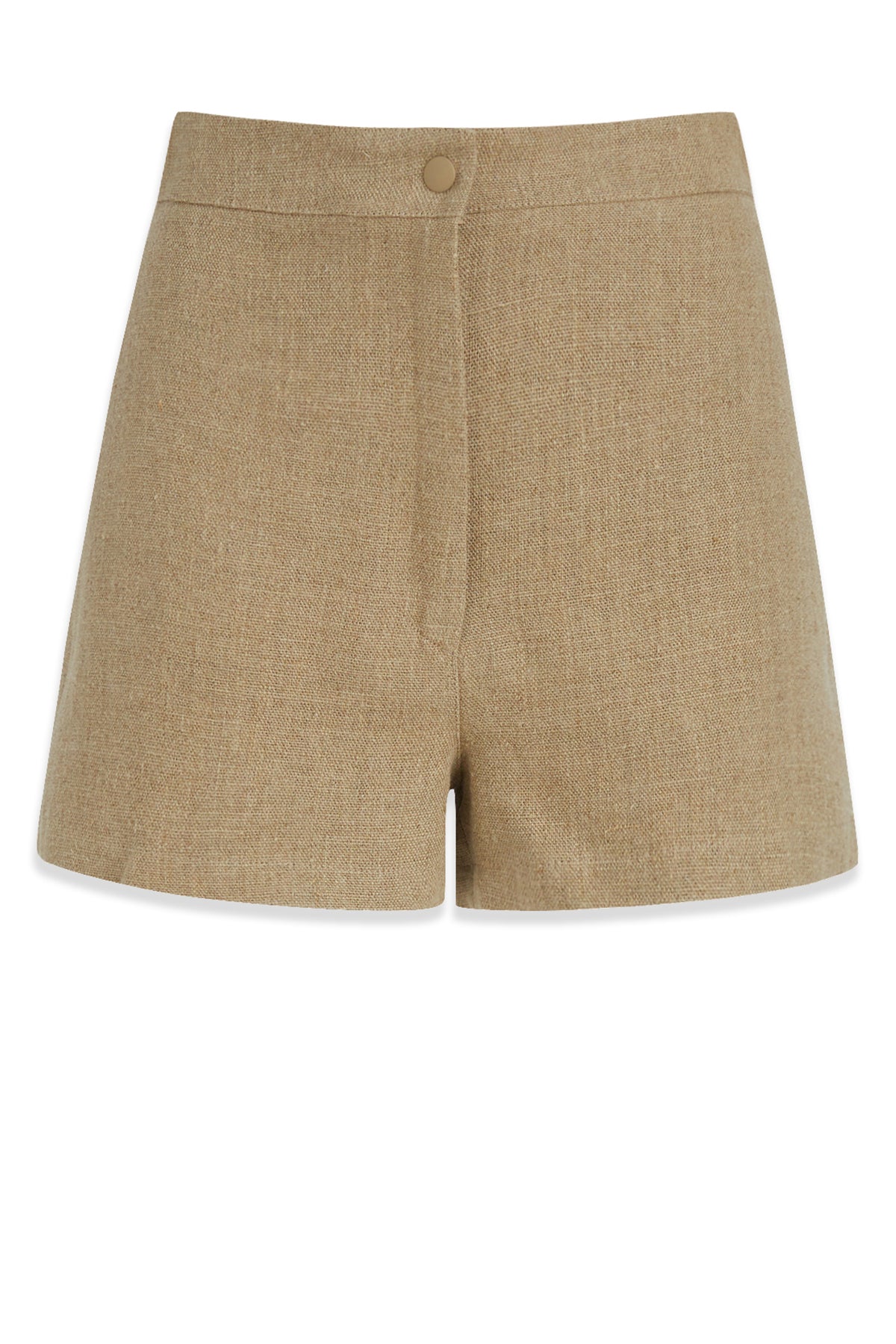 SHORTS_VISIERAO_001_Image_1