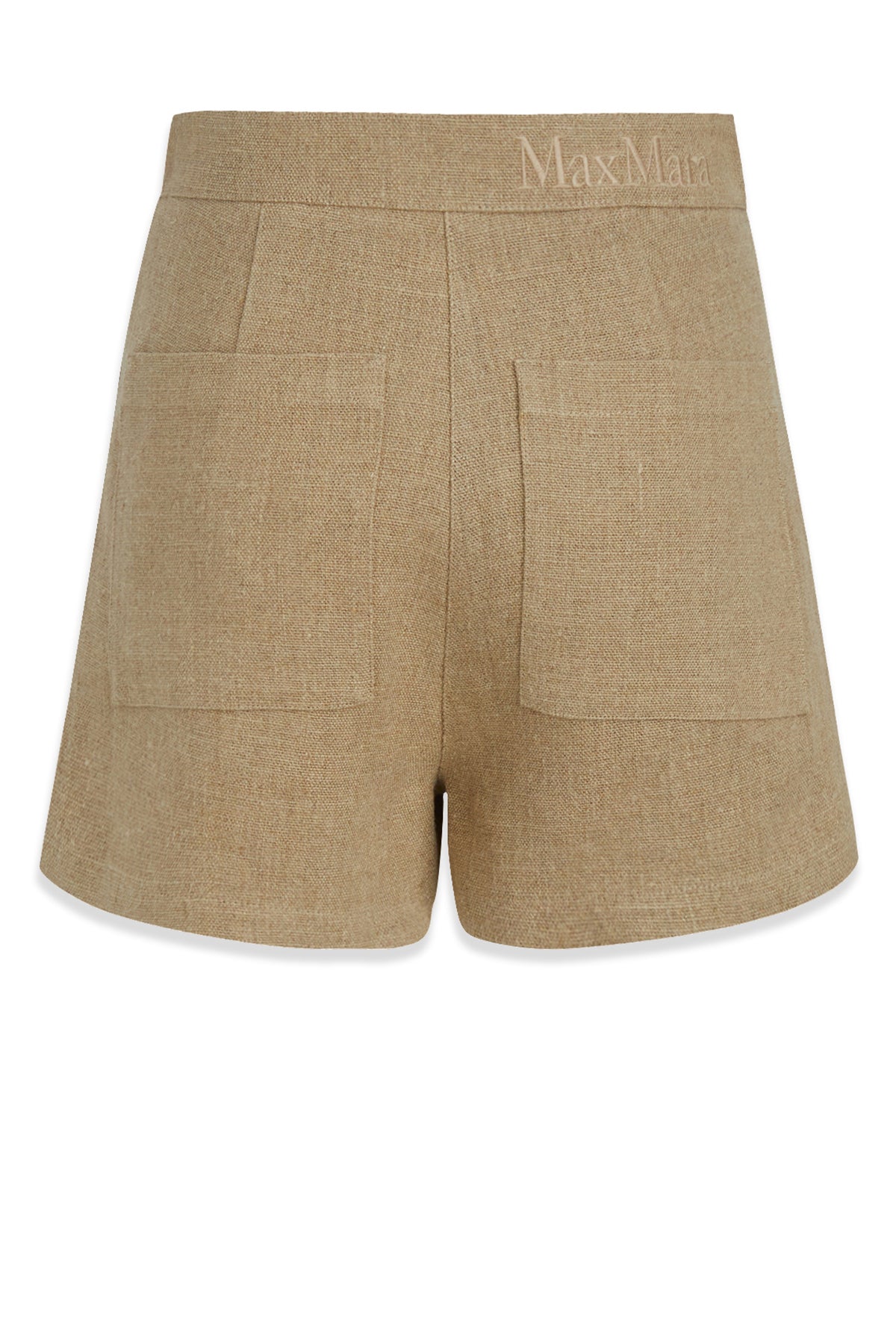SHORTS_VISIERAO_001_Image_2