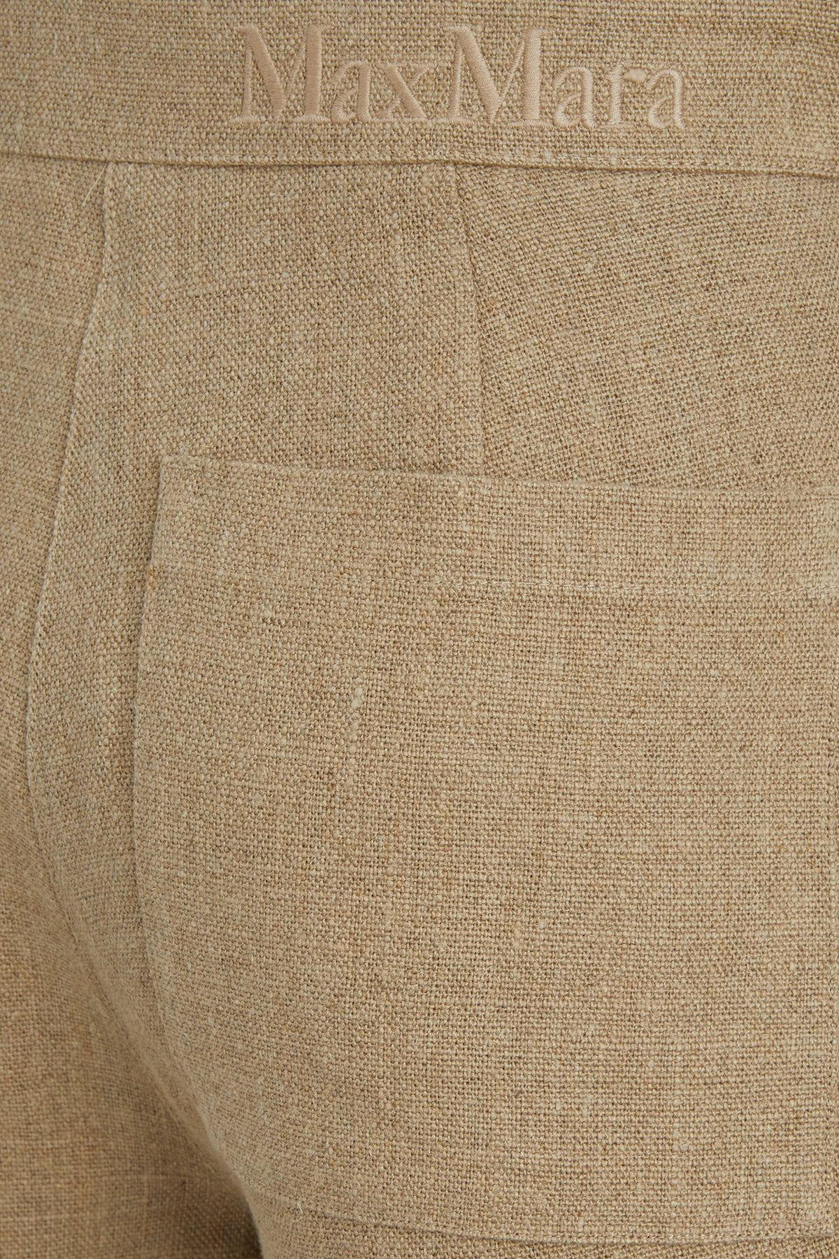 SHORTS_VISIERAO_001_Image_3