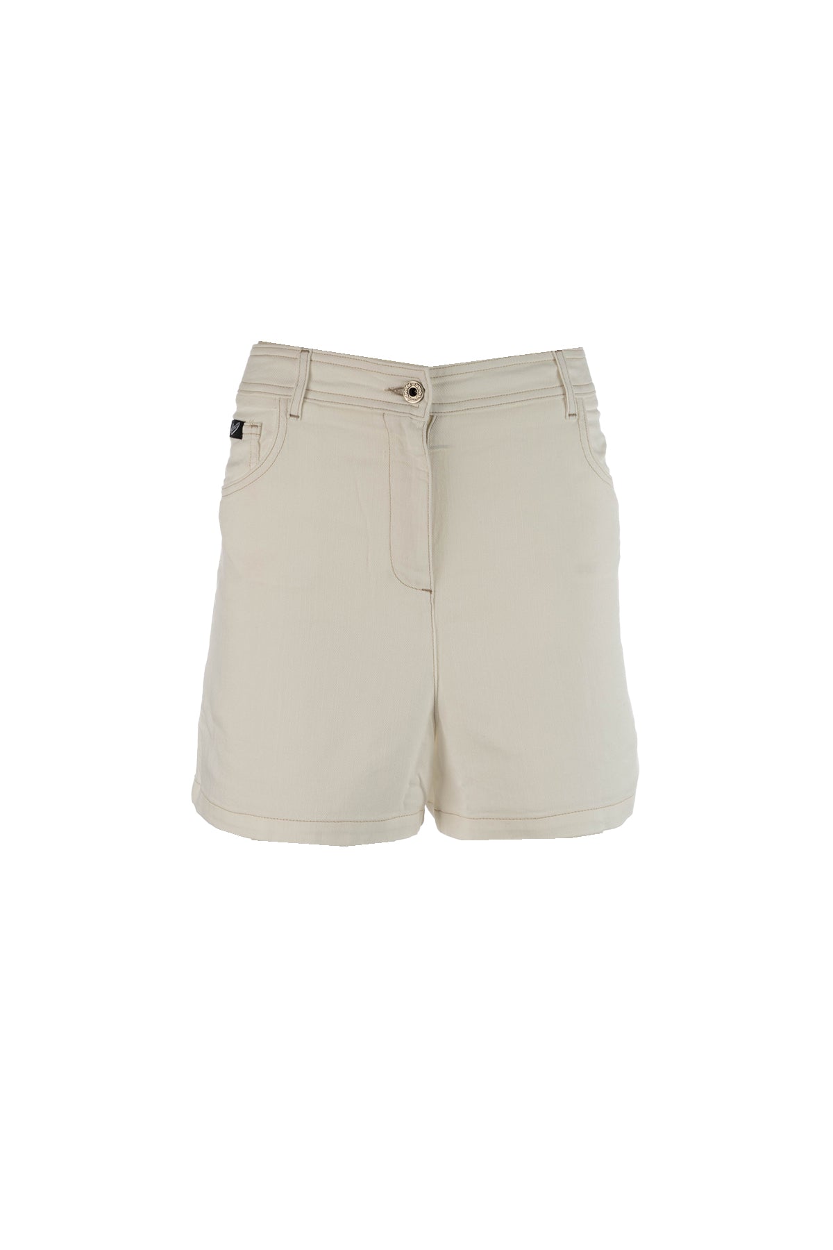 SHORTS_W0043162008D_111_Image_1