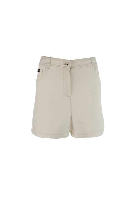 SHORTS_W0043162008D_111_Image_1