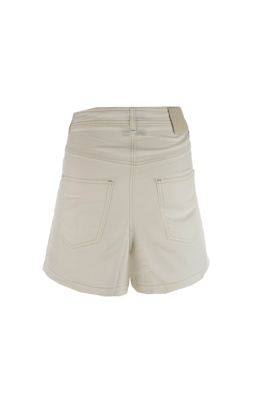 SHORTS_W0043162008D_111_Image_2