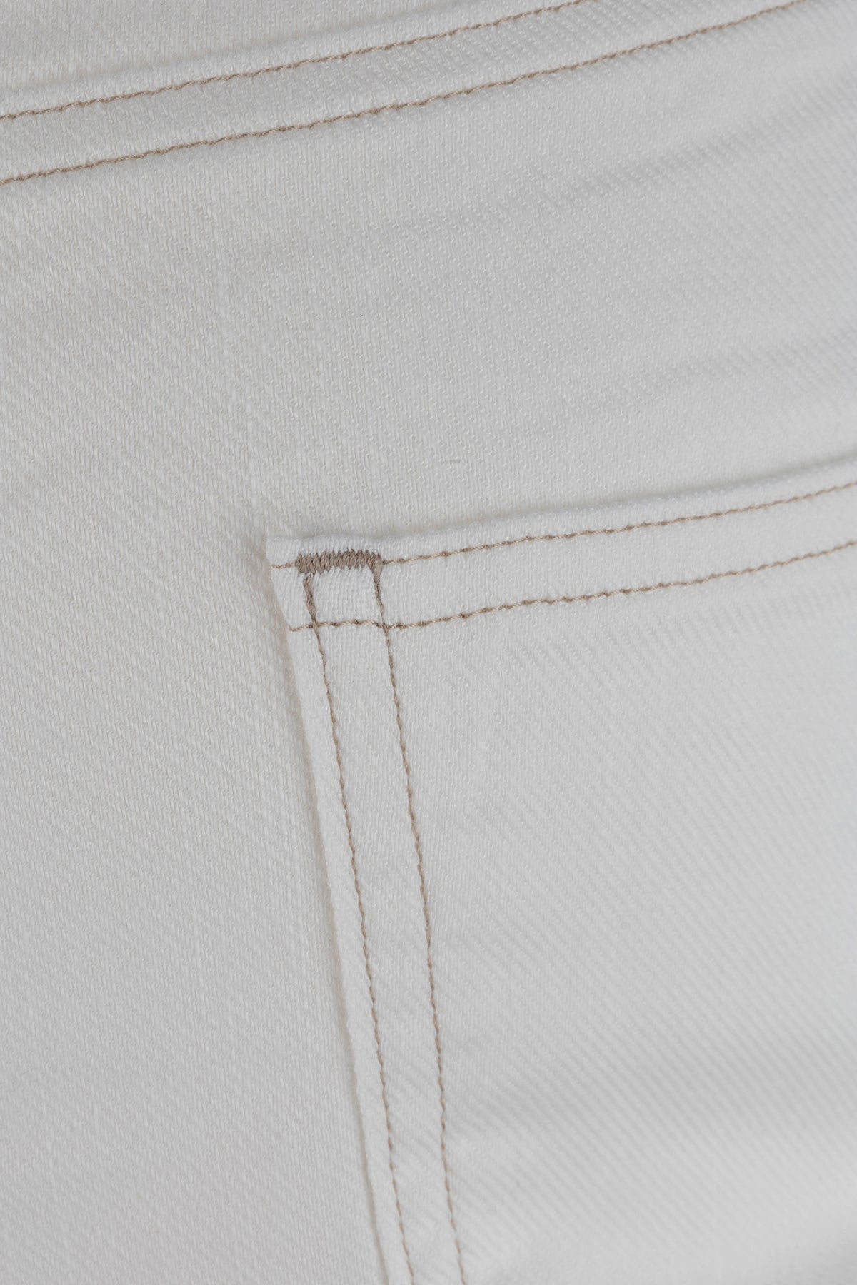 SHORTS_W0043162008D_111_Image_3