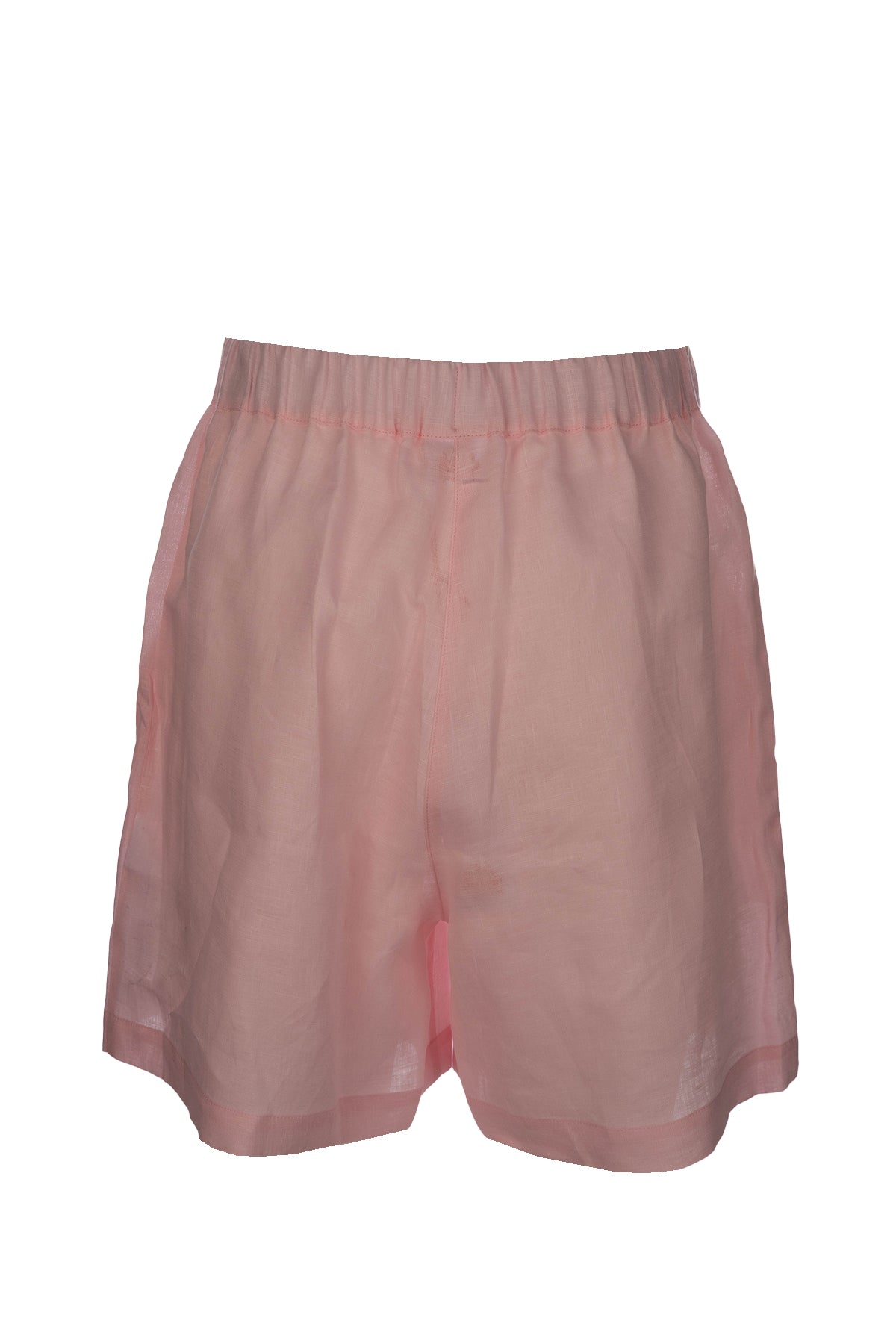 SHORTS_W224WKLN100_53200_Image_2