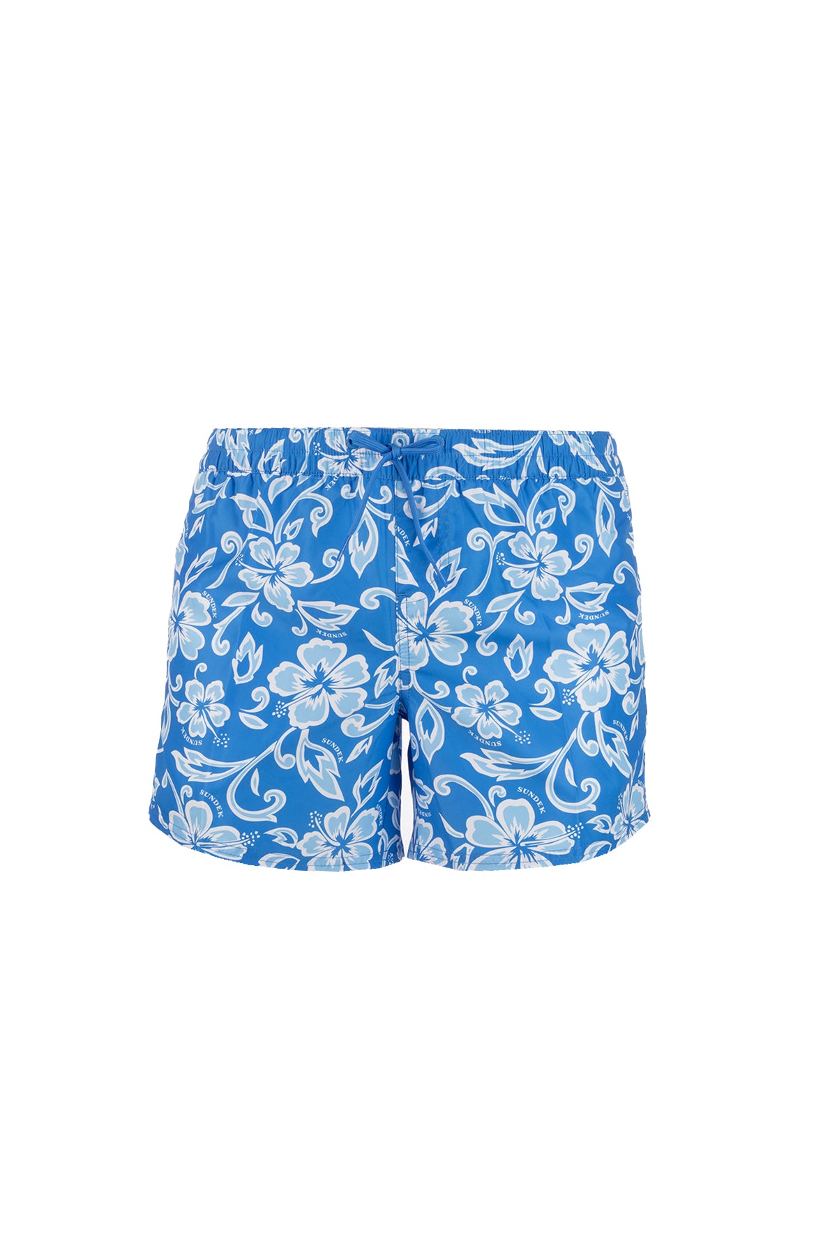 SHORTS_W539BDRT323_96423_Image_1