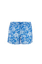 SHORTS_W539BDRT323_96423_Image_1