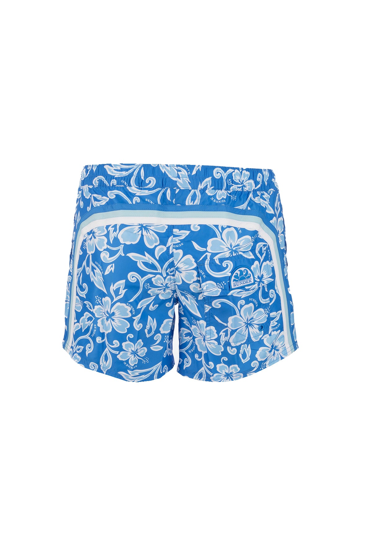 SHORTS_W539BDRT323_96423_Image_2