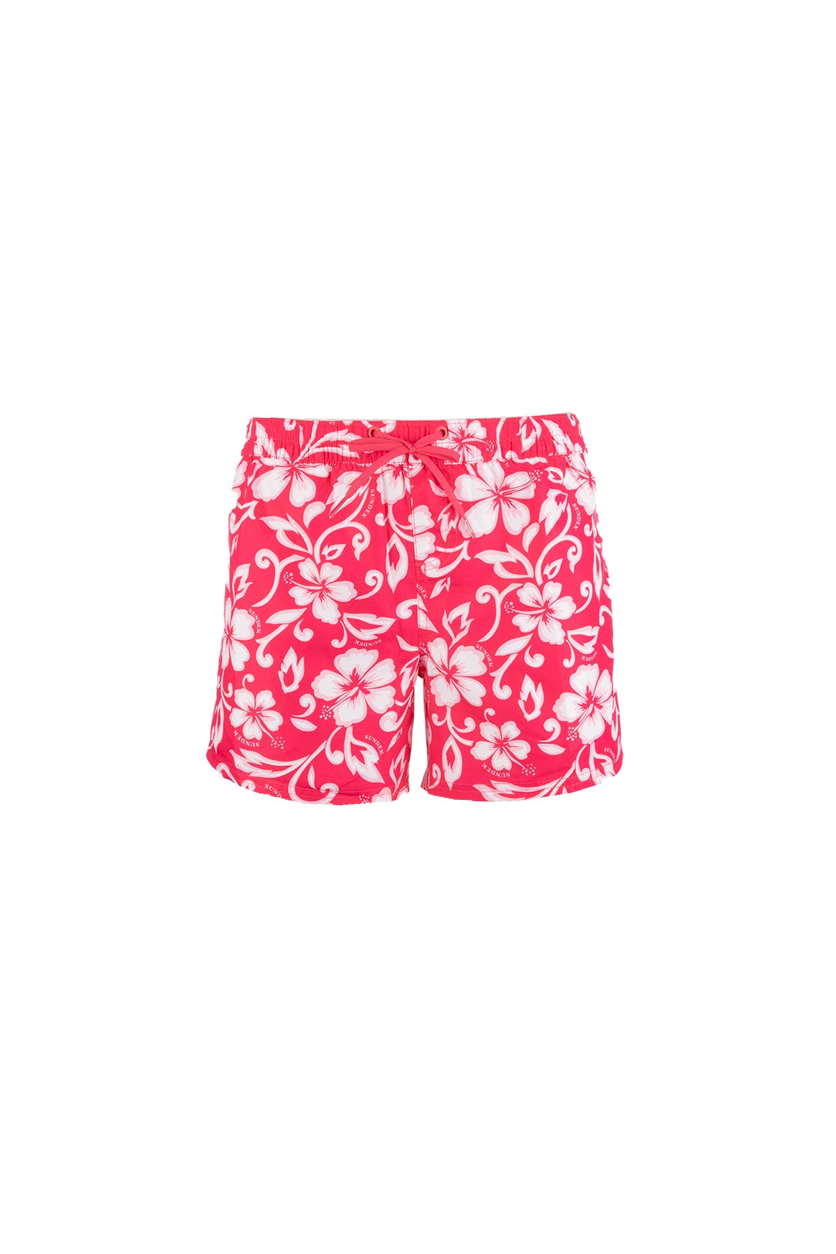 SHORTS_W539BDRT323_B0423_Image_1
