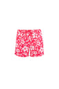 SHORTS_W539BDRT323_B0423_Image_1