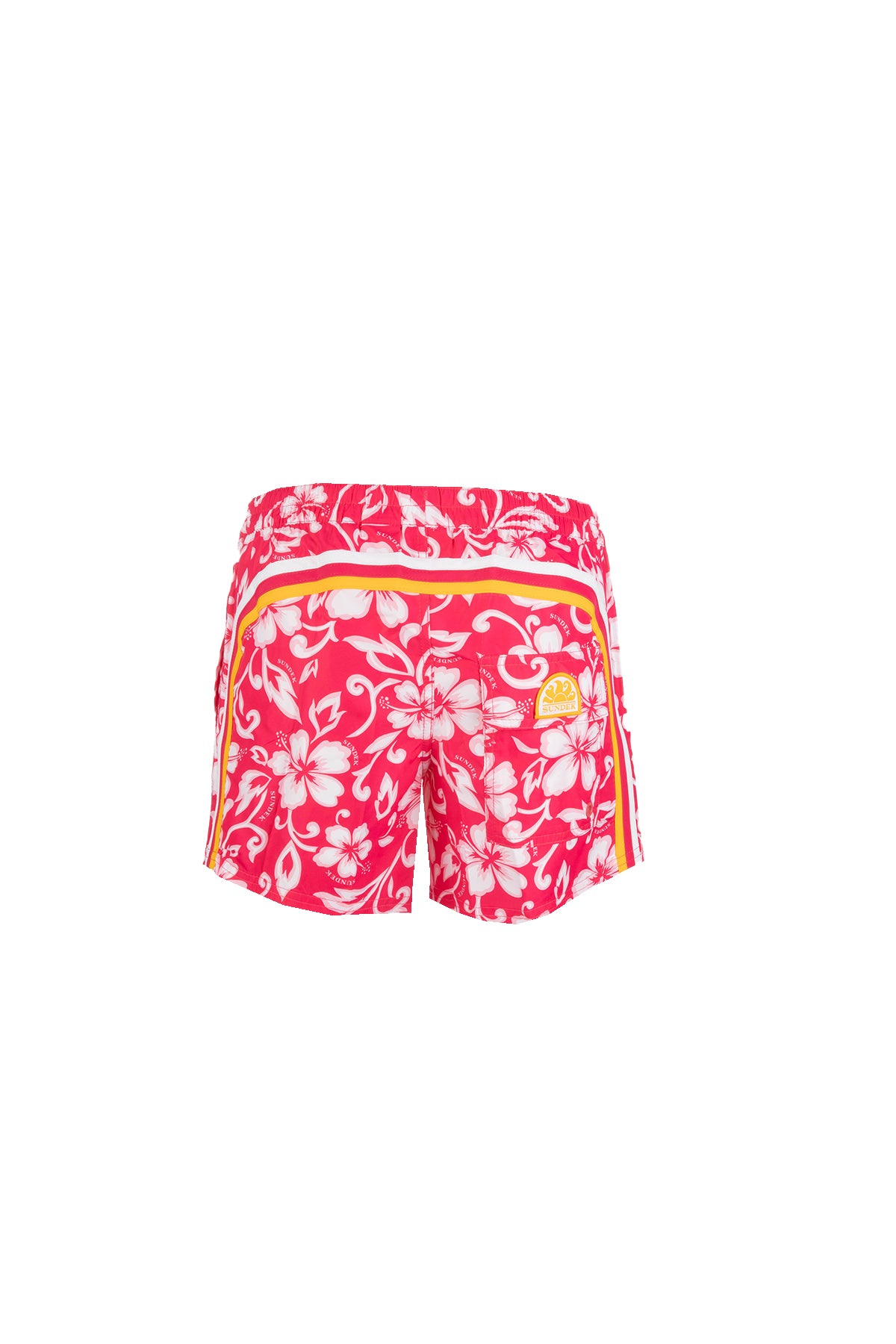SHORTS_W539BDRT323_B0423_Image_2