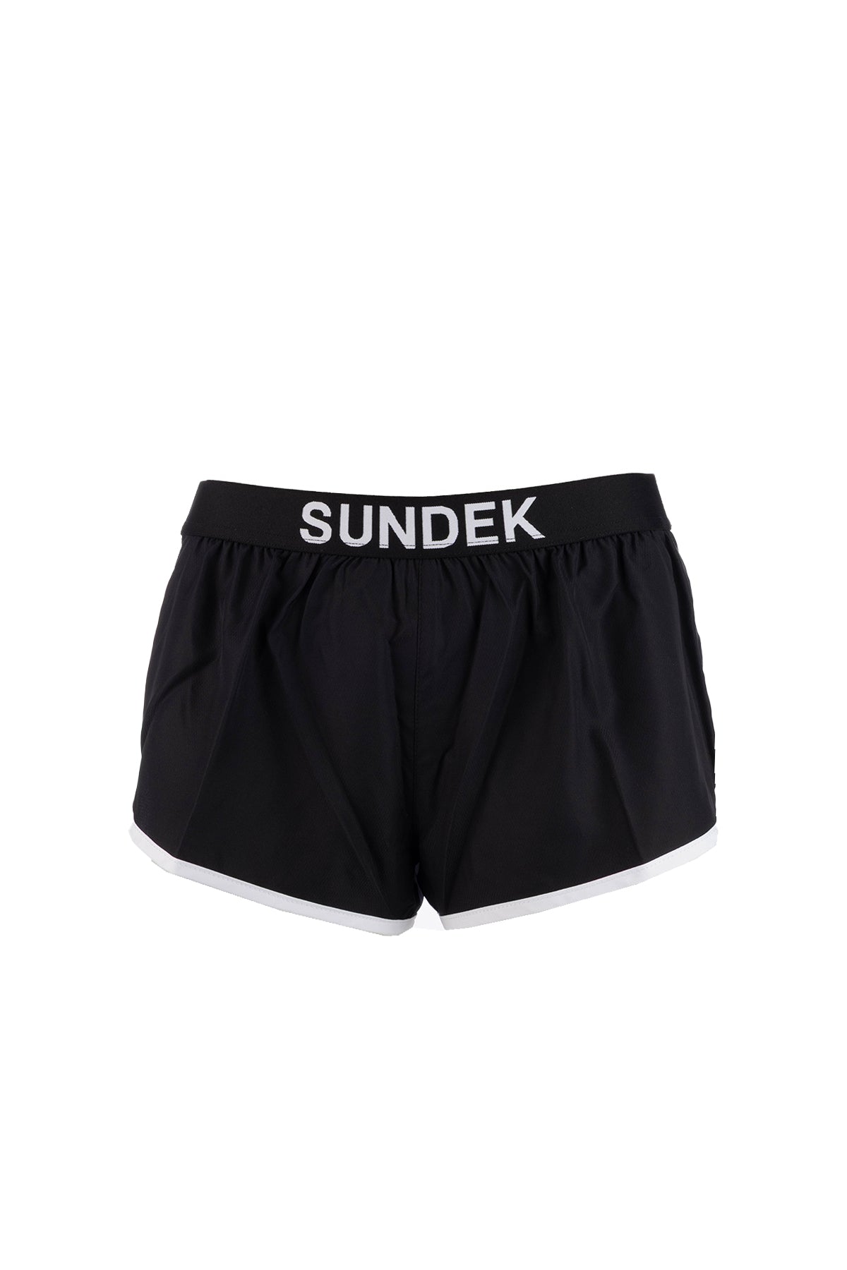 SHORTS_W636BDP8100_00400_Image_1