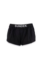 SHORTS_W636BDP8100_00400_Image_1