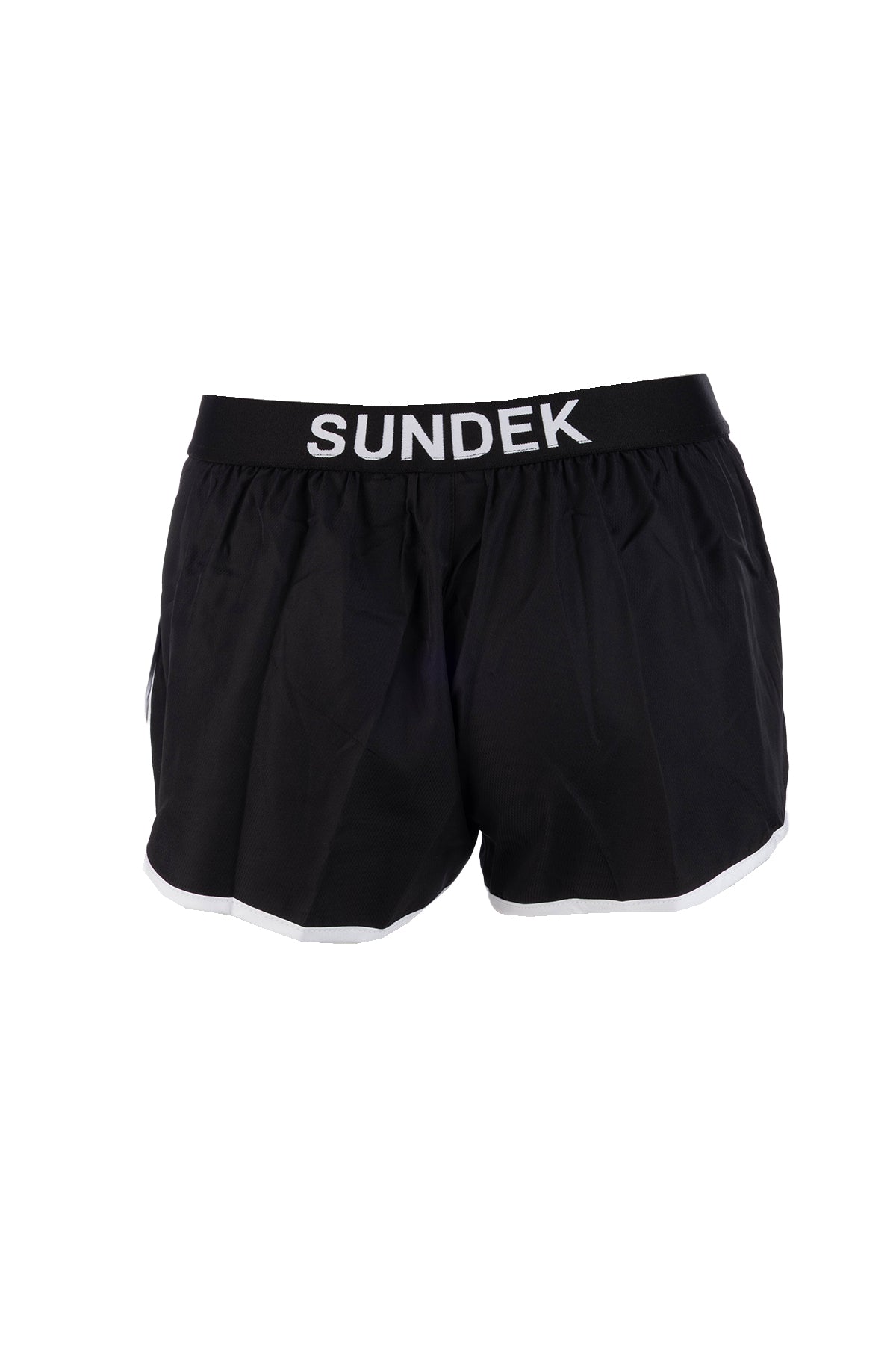 SHORTS_W636BDP8100_00400_Image_2