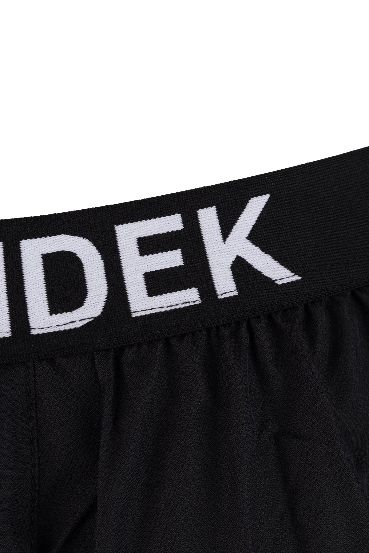 SHORTS_W636BDP8100_00400_Image_3