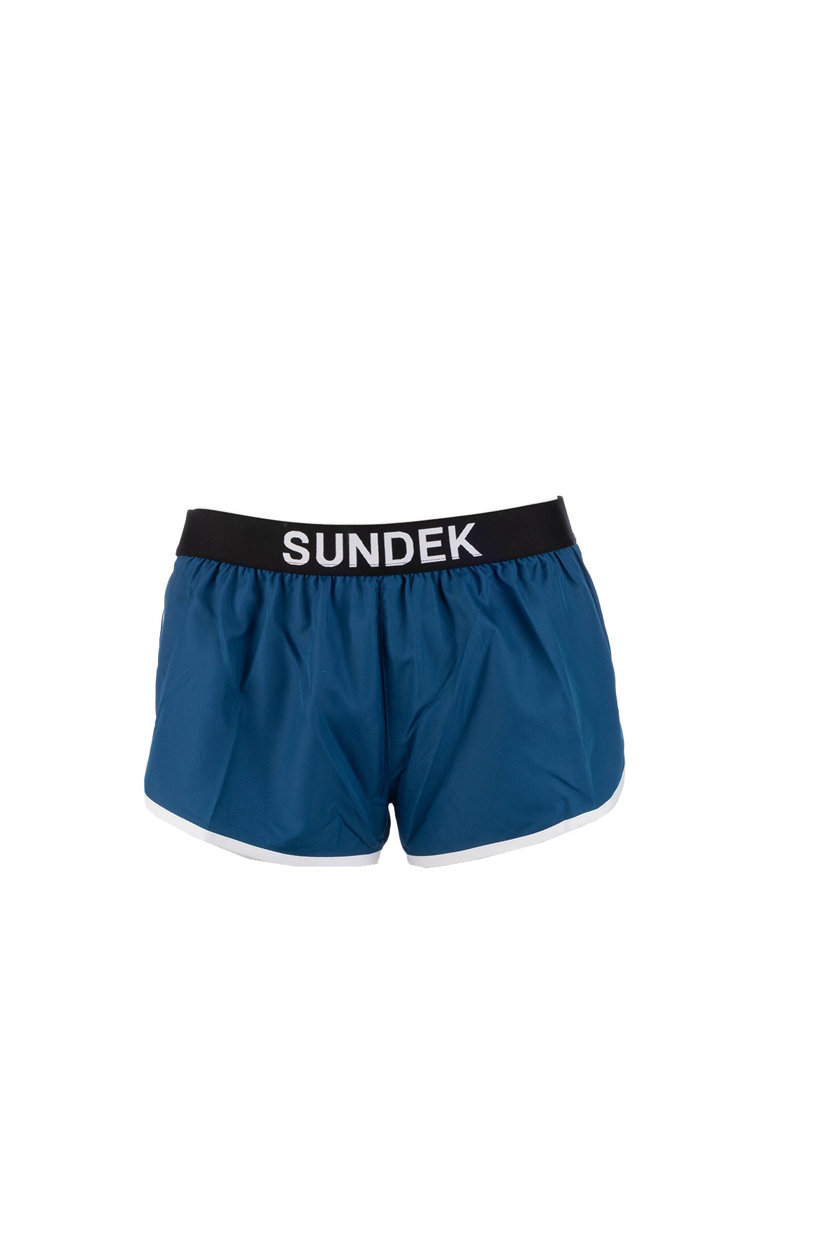 SHORTS_W636BDP8100_A4900_Image_1