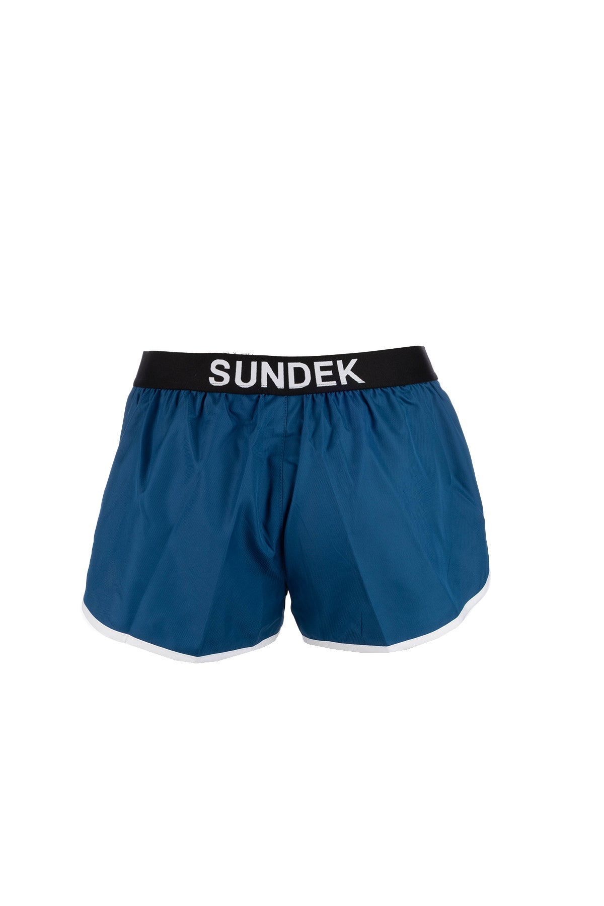 SHORTS_W636BDP8100_A4900_Image_2