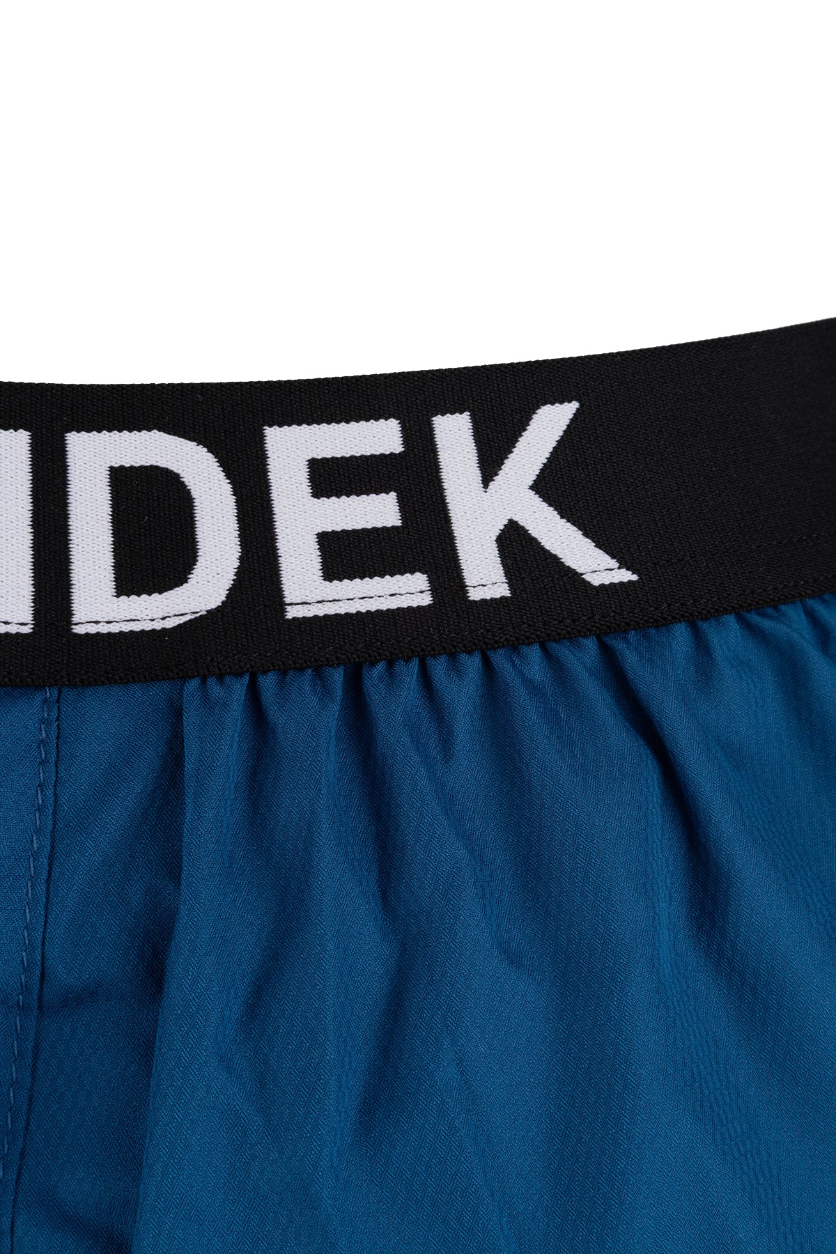 SHORTS_W636BDP8100_A4900_Image_3