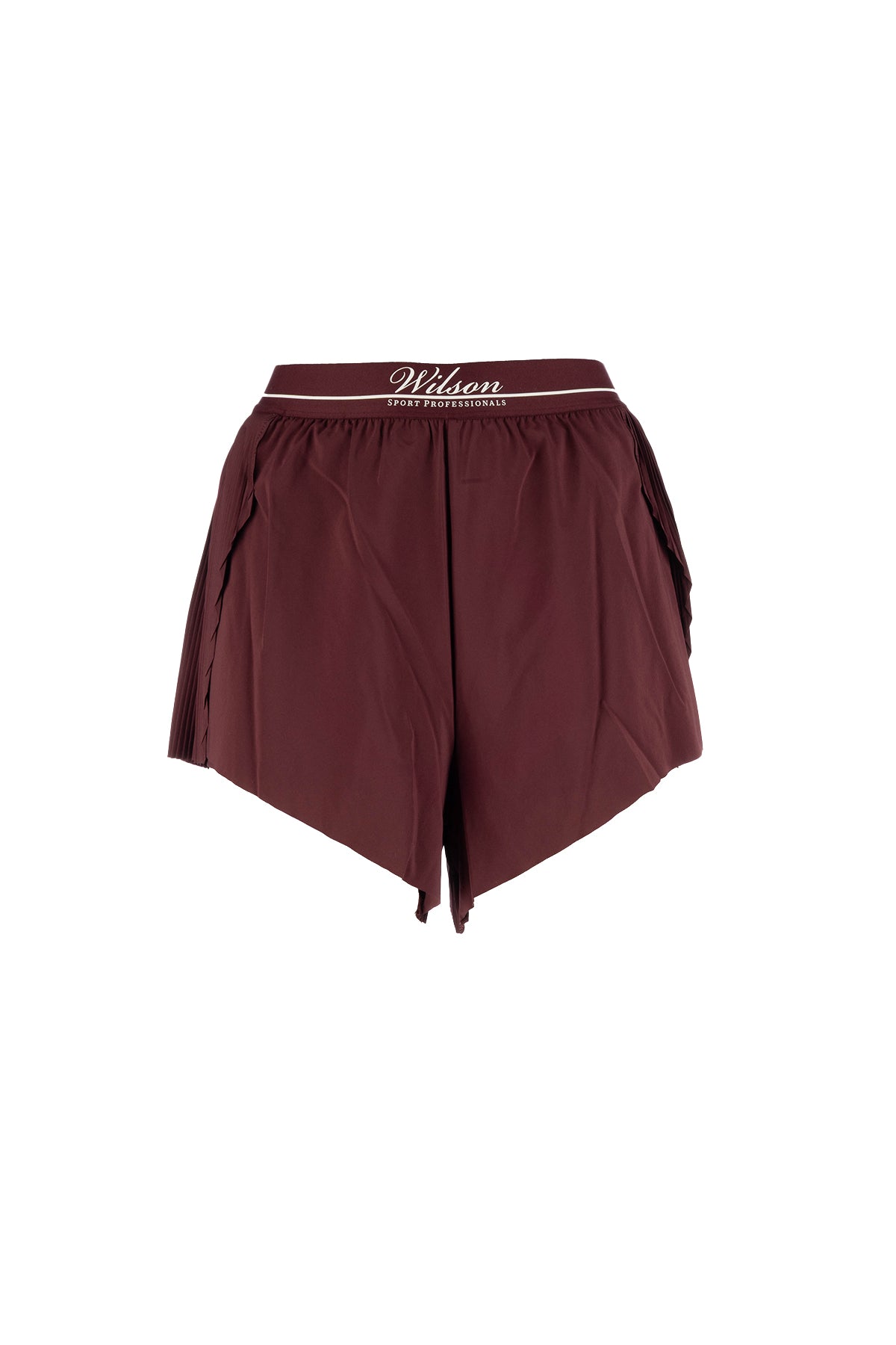 SHORTS_WE00007R024001_PORTROYALE_Image_1