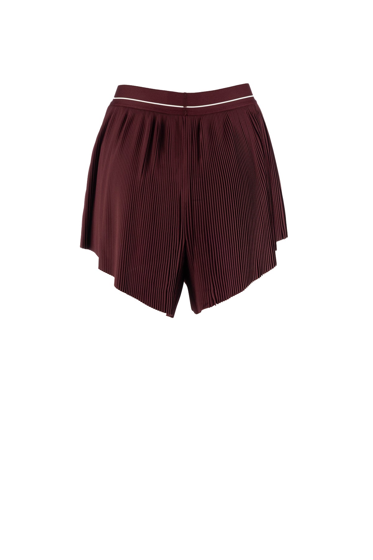 SHORTS_WE00007R024001_PORTROYALE_Image_2