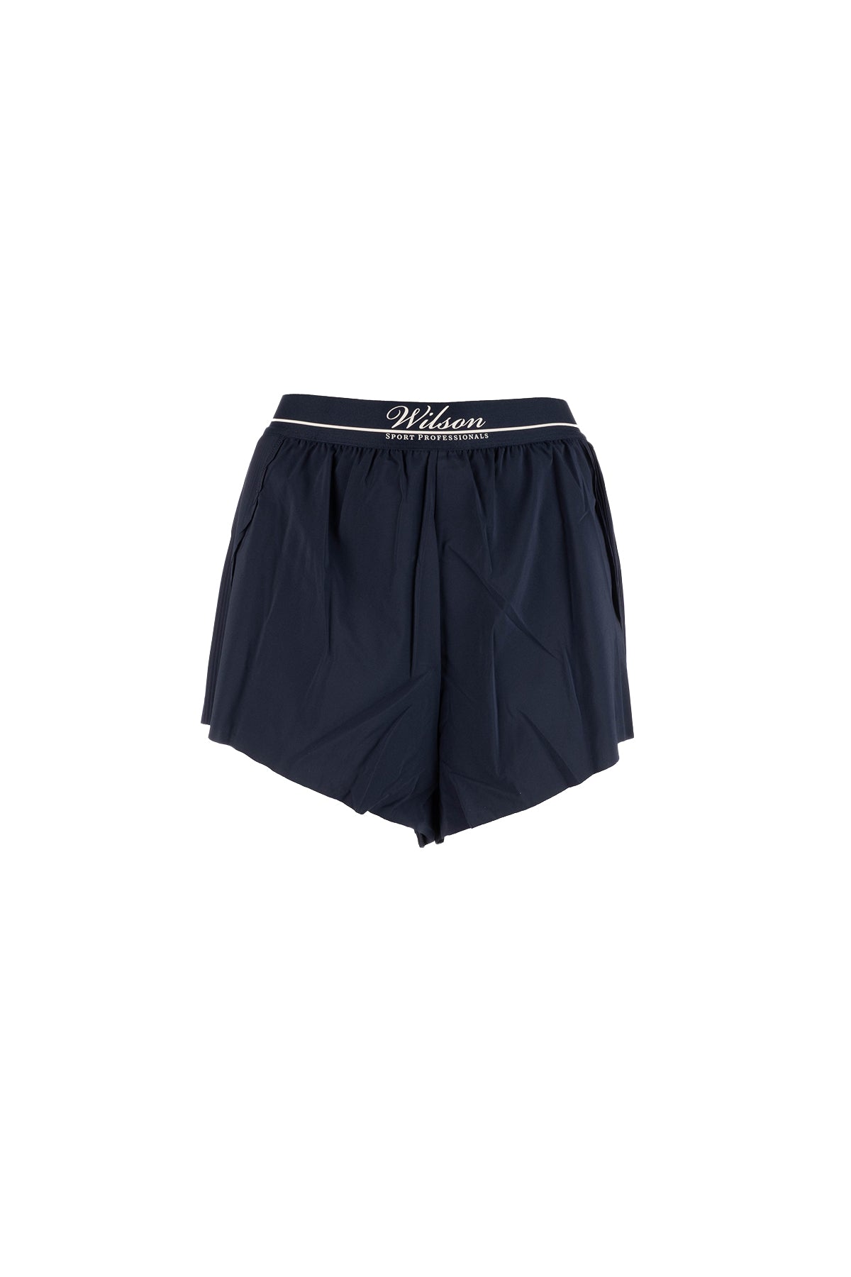 SHORTS_WE00007U001001_CLASSICNAVY_Image_1