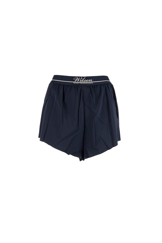 SHORTS_WE00007U001001_CLASSICNAVY_Image_1