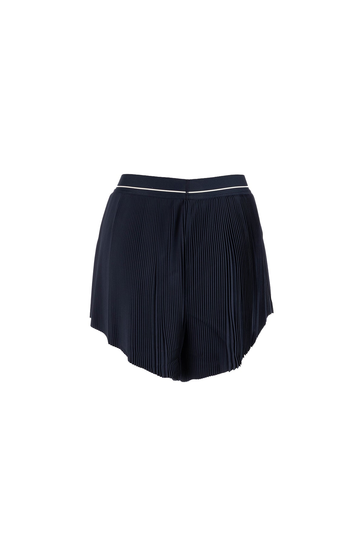 SHORTS_WE00007U001001_CLASSICNAVY_Image_2