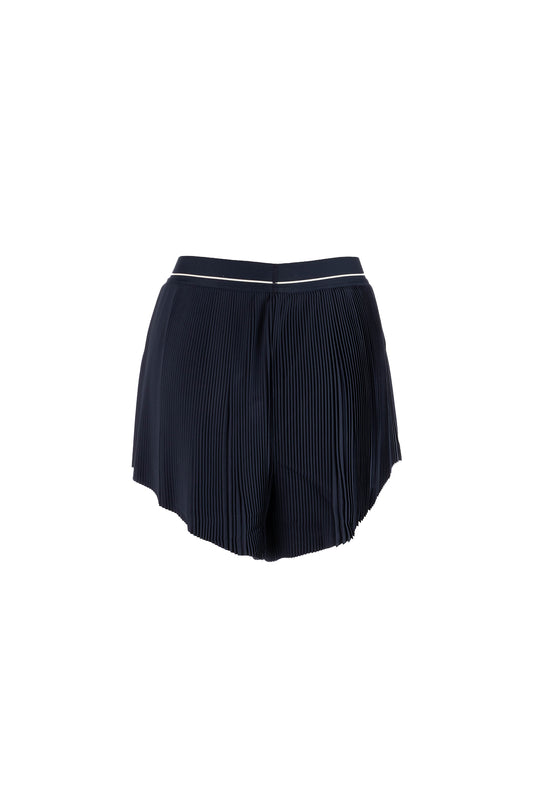 SHORTS_WE00007U001001_CLASSICNAVY_Image_2