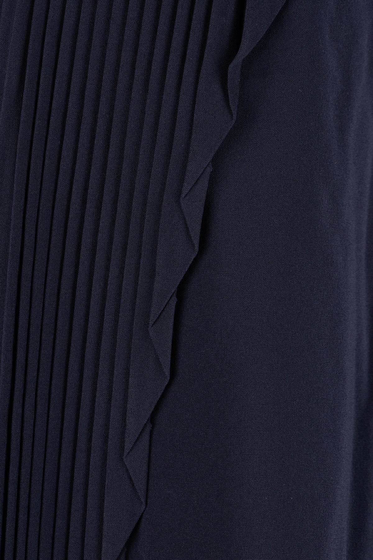 SHORTS_WE00007U001001_CLASSICNAVY_Image_3