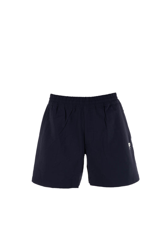 SHORTS_WM00635531DBC_CLASSICNAVY_Image_1