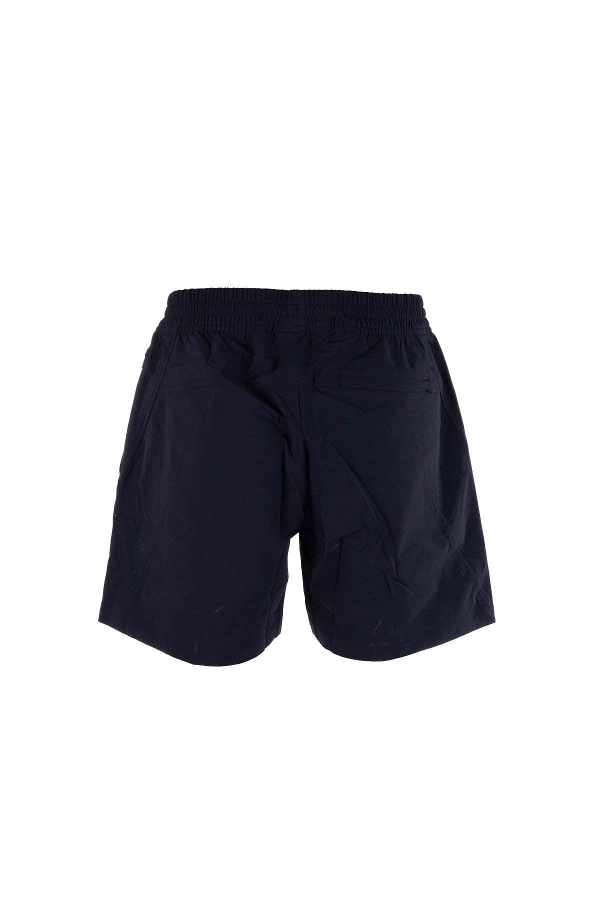 SHORTS_WM00635531DBC_CLASSICNAVY_Image_2