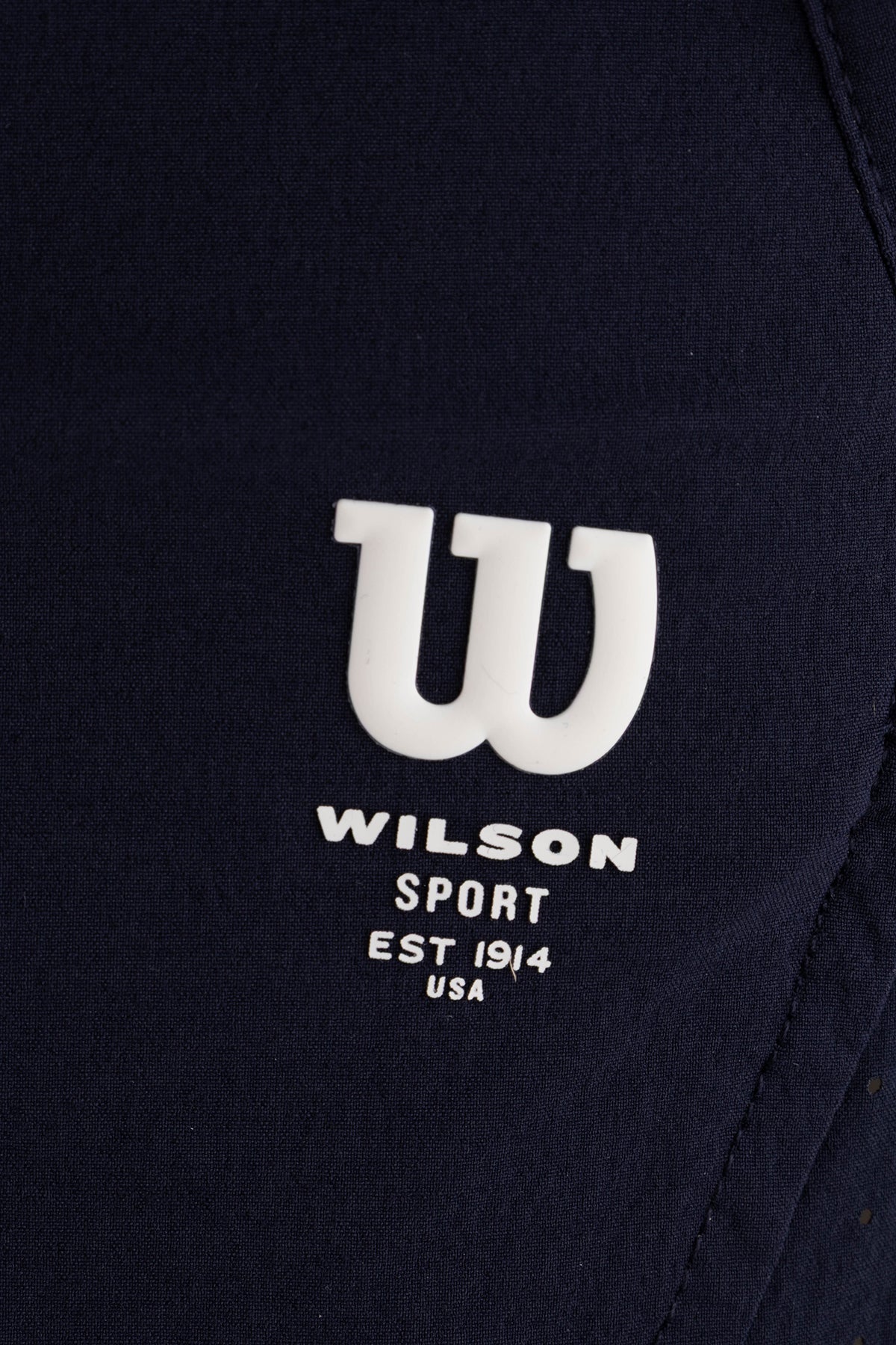 SHORTS_WM00635531DBC_CLASSICNAVY_Image_3