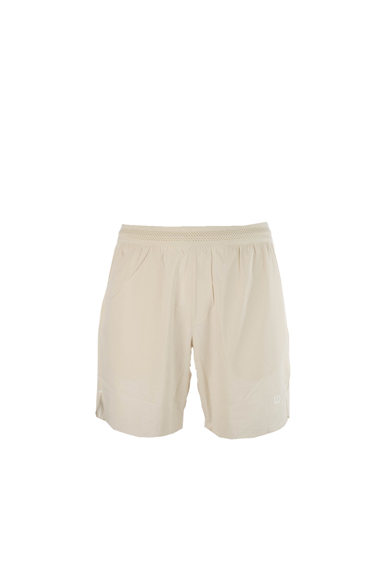 SHORTS_WM00635531LKC_STONE_Image_1