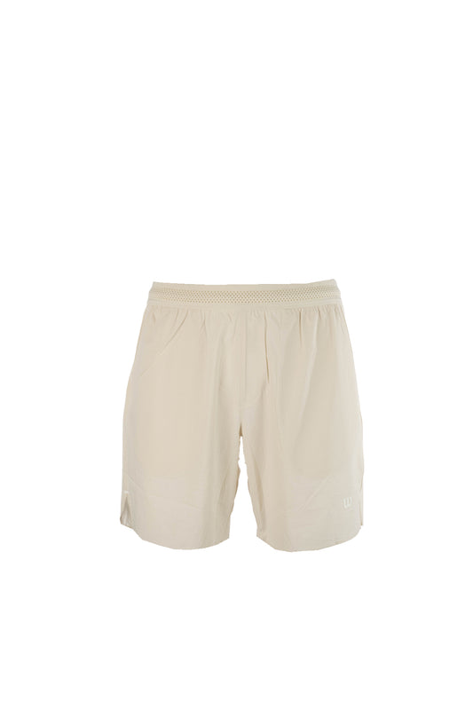SHORTS_WM00635531LKC_STONE_Image_1