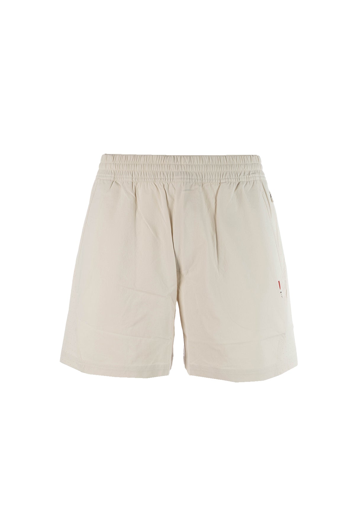 SHORTS_WM00636531LKC_STONE_Image_1