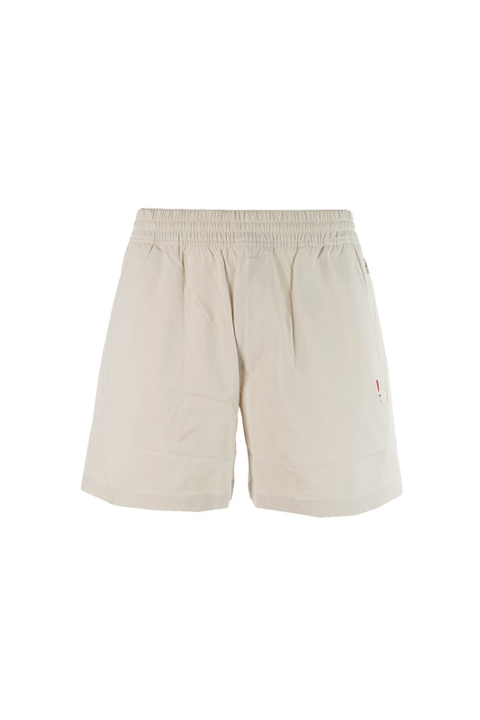 SHORTS_WM00636531LKC_STONE_Image_1