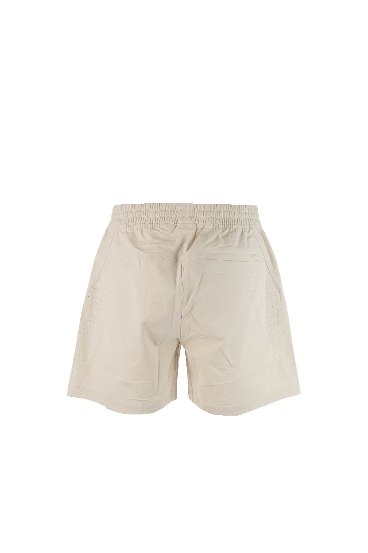 SHORTS_WM00636531LKC_STONE_Image_2