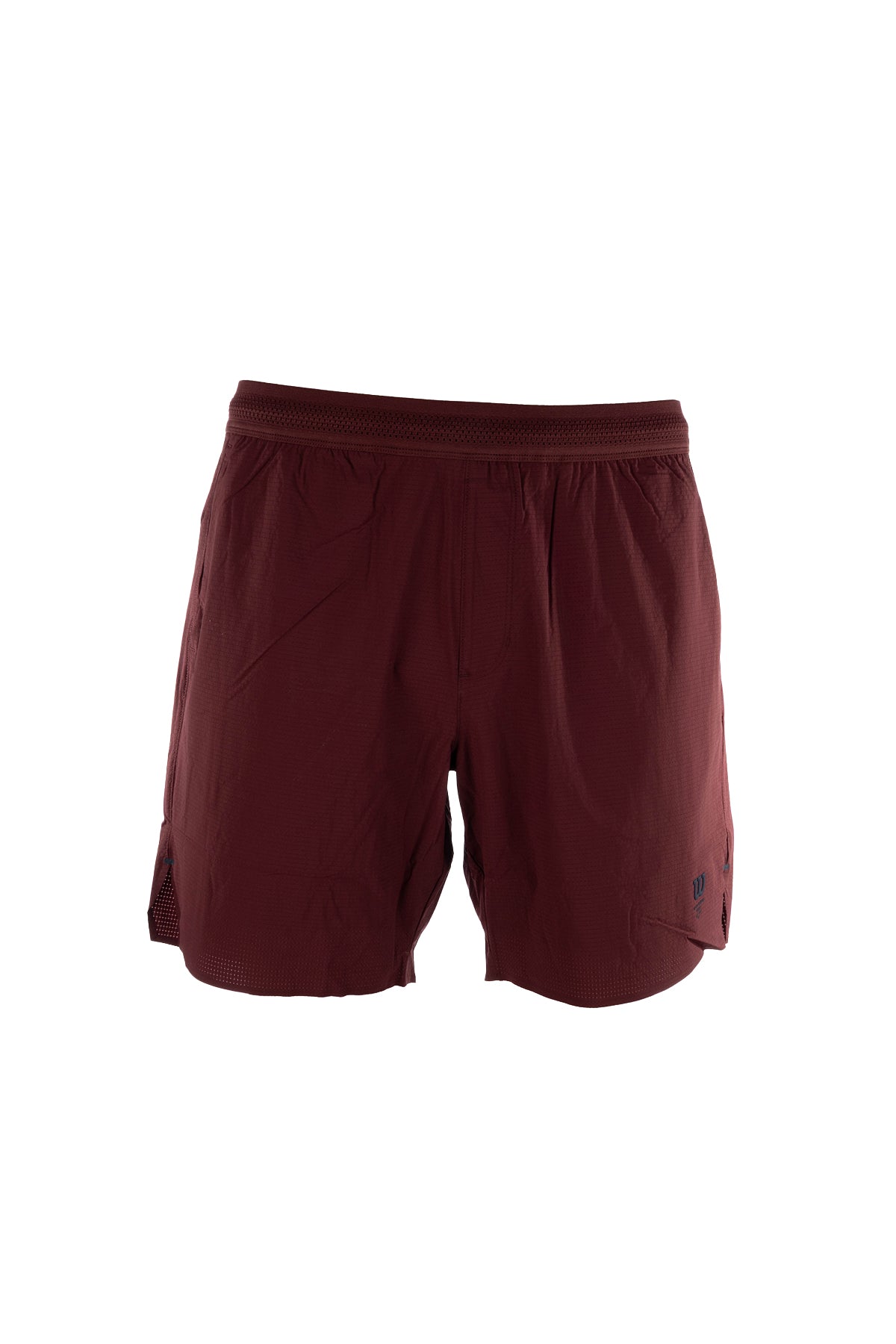 SHORTS_WM00636531WIE_PORTROYAL_Image_1