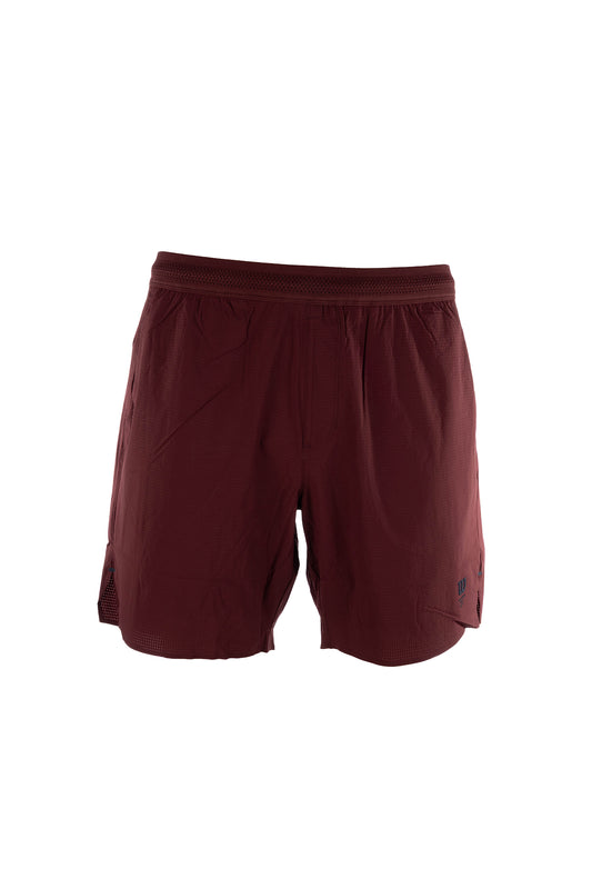 SHORTS_WM00636531WIE_PORTROYAL_Image_1