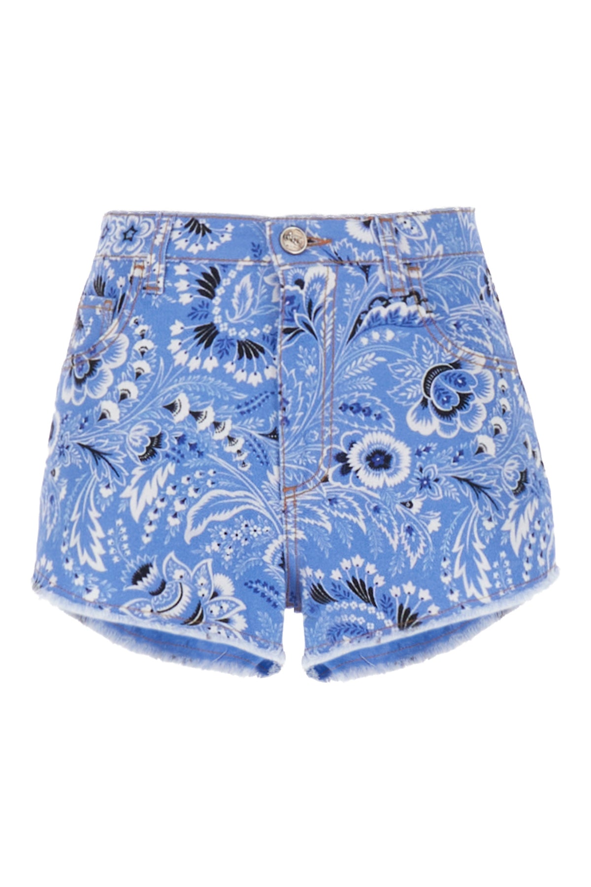 SHORTS_WRNG0001AK016_X0880_Image_1