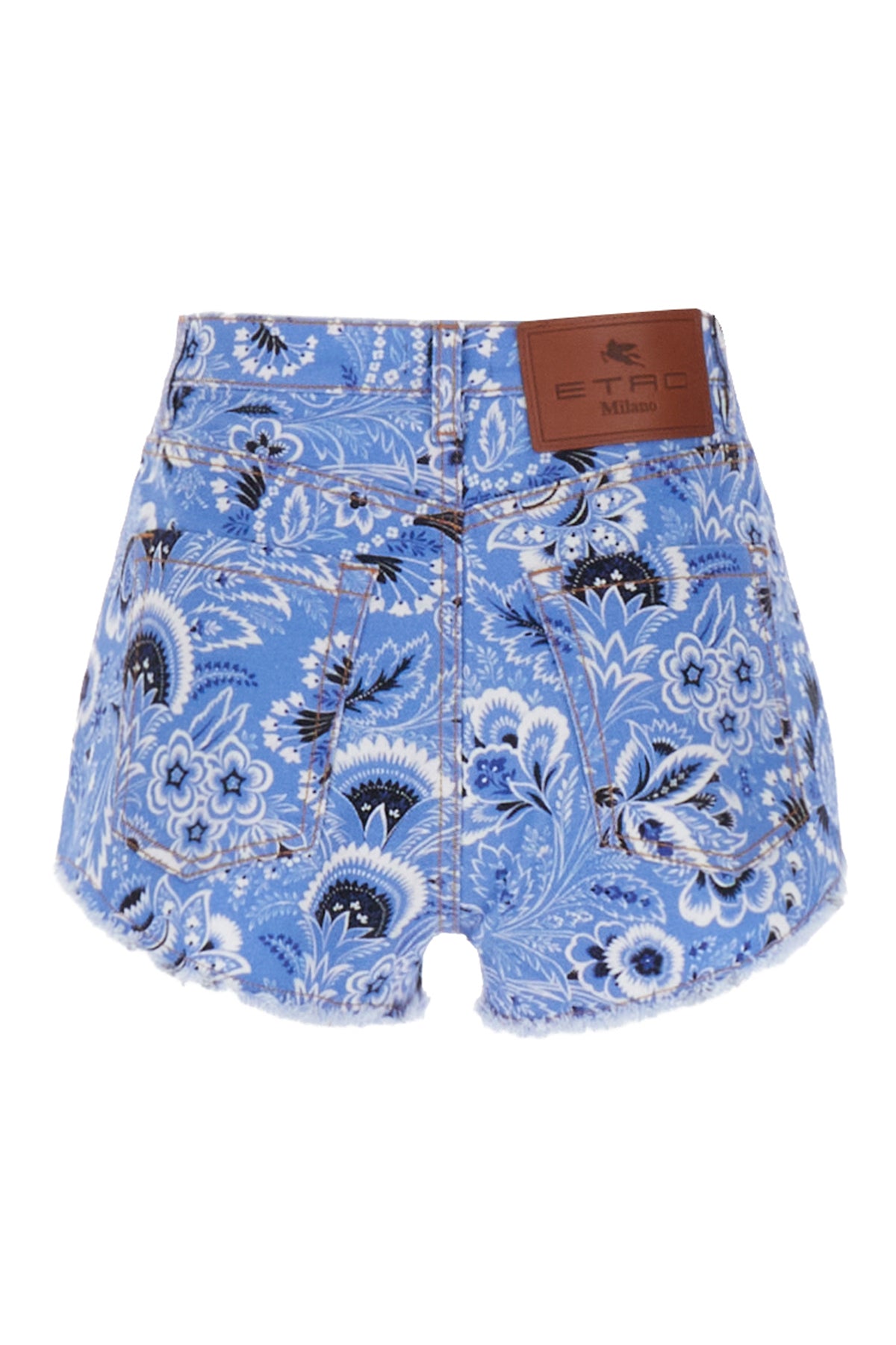SHORTS_WRNG0001AK016_X0880_Image_2